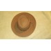 s western cowgirl hats  eb-34864872